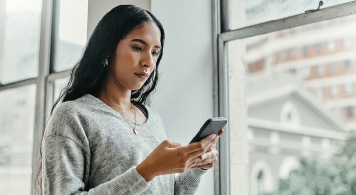 what will happen to your Twitter stock