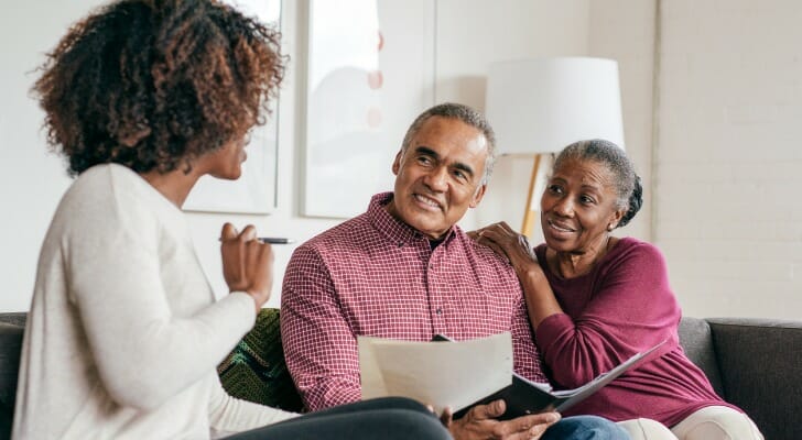 small estate affidavit florida