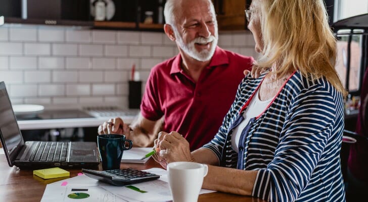 can i borrow from my ira