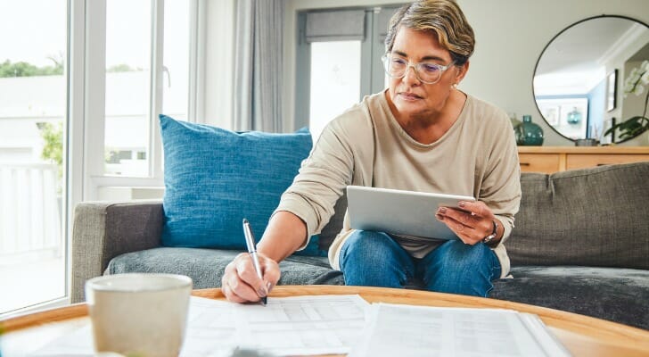 virginia small estate affidavit