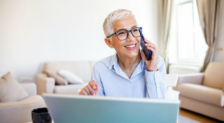 Private Banking vs. Wealth Management