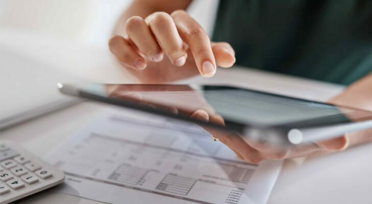 solvency vs liquidity