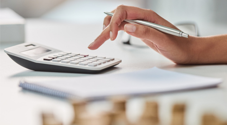 solvency vs liquidity