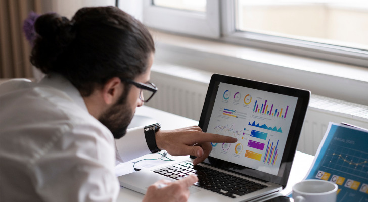 solvency vs liquidity