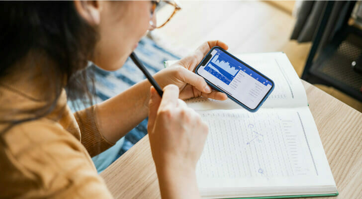 compensation expense for stock options