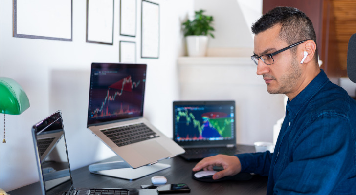 compensation expense for stock options