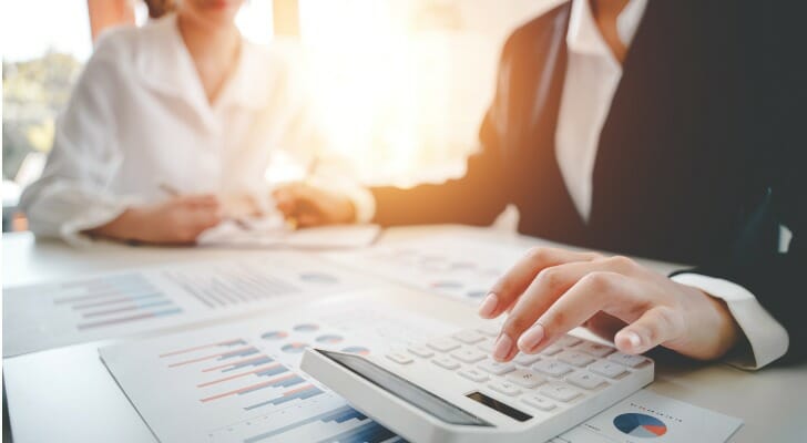 How to Reach a Tax Debt Settlement With the IRS