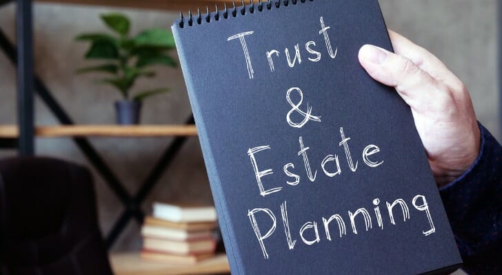 Considering trust vs. estate planning can help you make the best decision for your family and legacy.