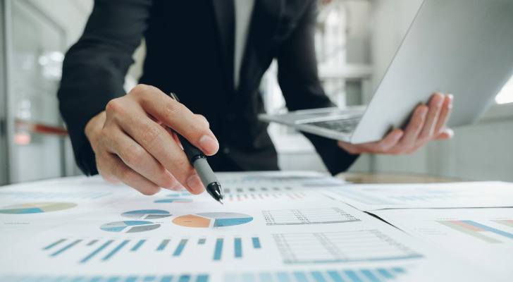 tax sheltered annuity