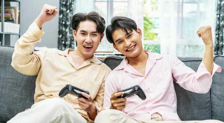 SmartAsset: You’ll Never Guess What You Can Use Tax-Loss Harvesting On