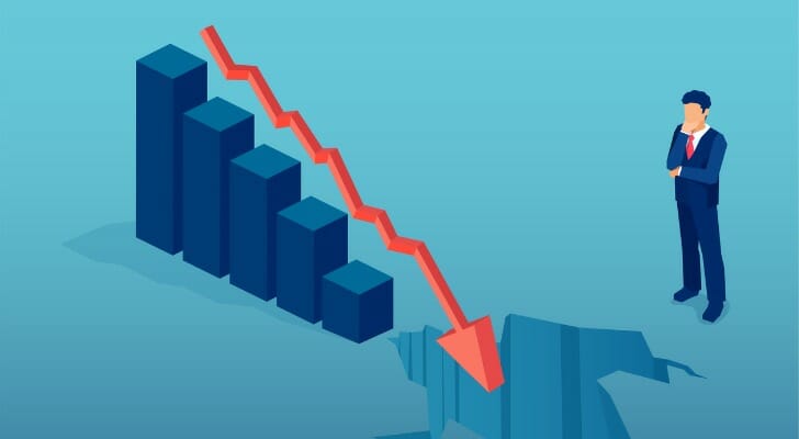 SmartAsset: You’ll Never Guess What You Can Use Tax-Loss Harvesting On