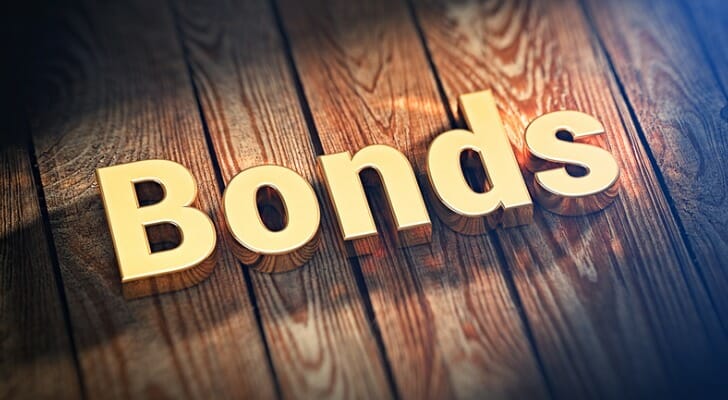 &quot;Bonds&quot;