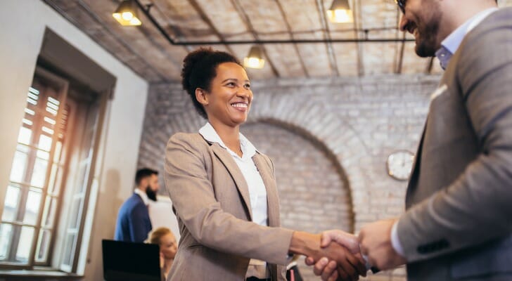 What Is the HEMS Standard in Estate Planning? Definition and Examples