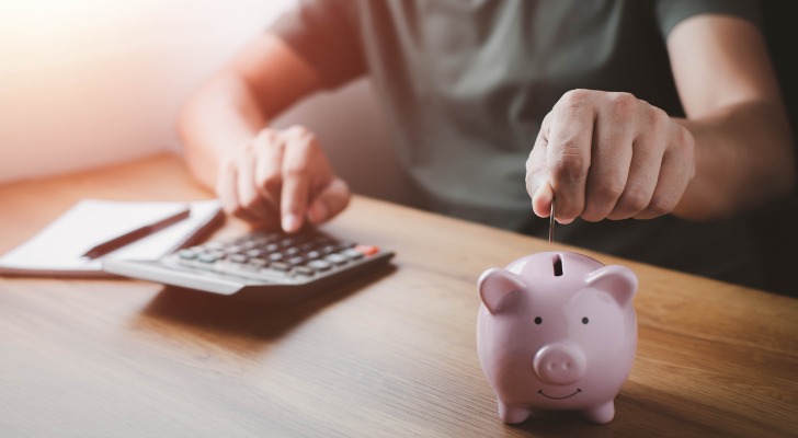 how to become debt free