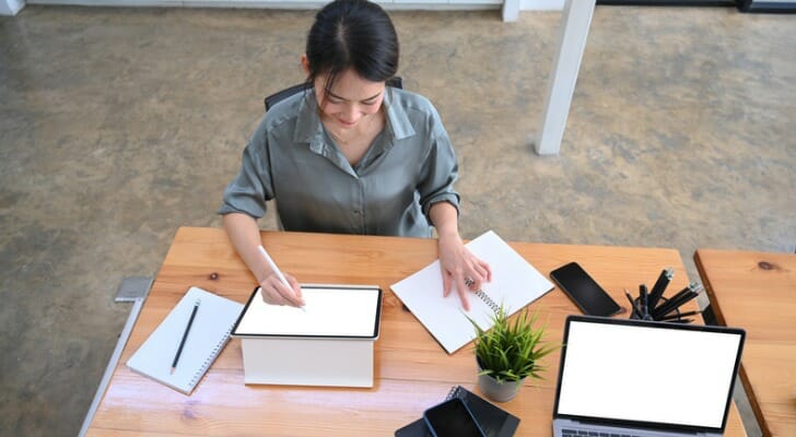 tax deductible insurance