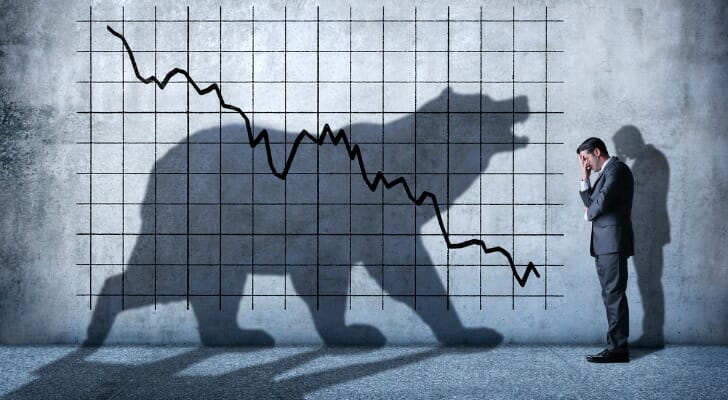 SmartAsset: 3 Reasons Your Portfolio Is Underperforming and What to Do