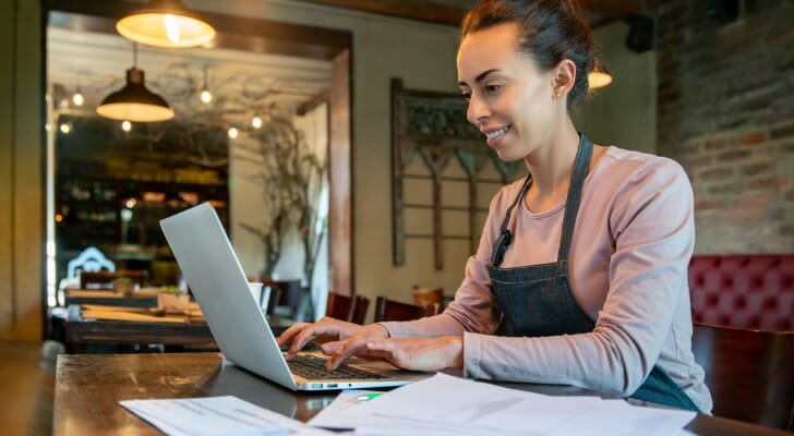 home business tax deductions