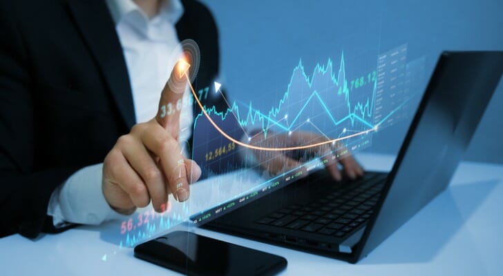 CFP Board Publishes New Crypto Guidance for Advisors