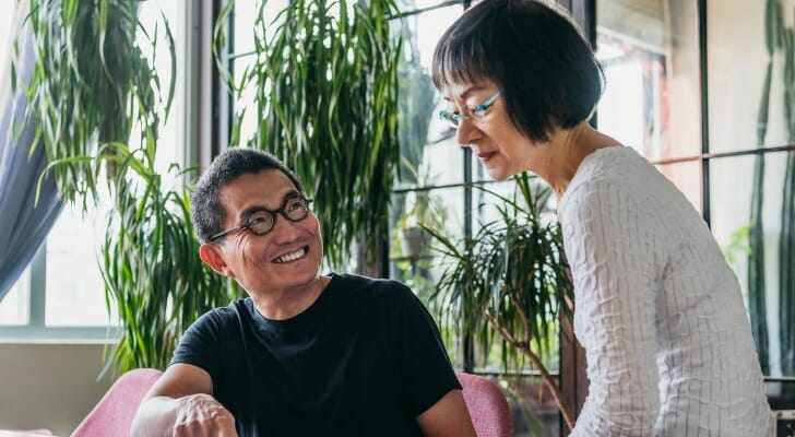 high net worth real estate investors