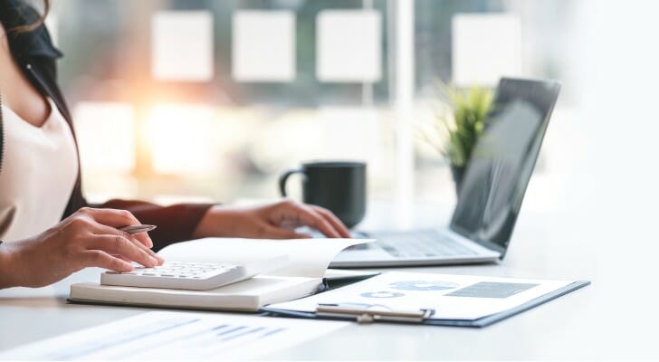 effective vs marginal tax rate