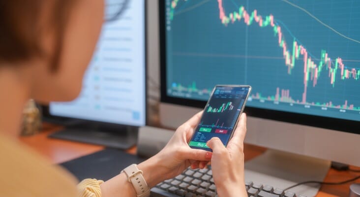 CFP Board Published New Crypto Guidance for Advisors