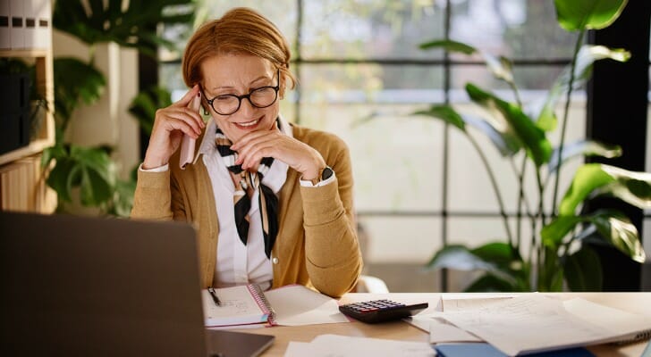 home business tax deductions