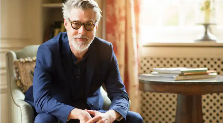 How to Attract High-Net-Worth Clients