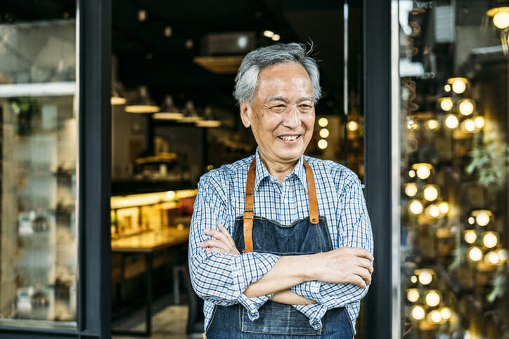 SmartAsset: Could Working After Age 70 Increase Social Security?