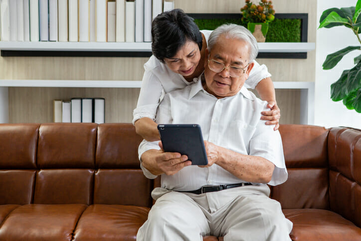 A $1.5 million portfolio can fund a comfortable retirement for many people, though your needs depend on lifestyle and location.