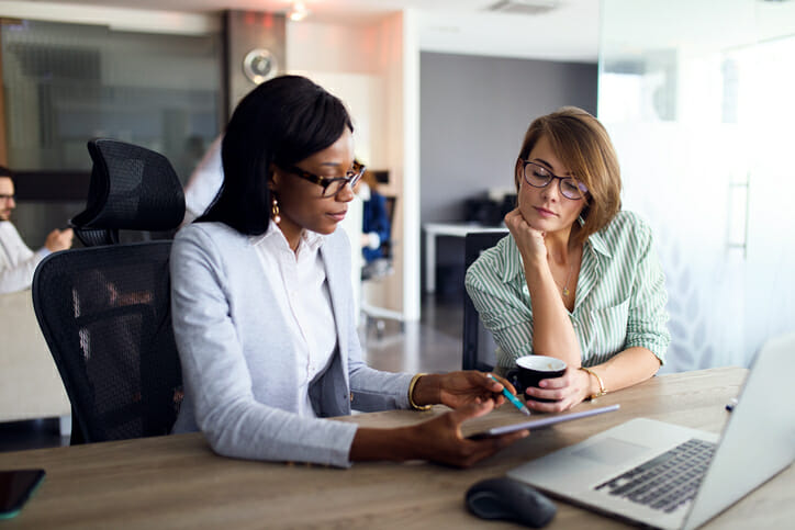 SmartAsset: What Determines a Company's Stock Price?