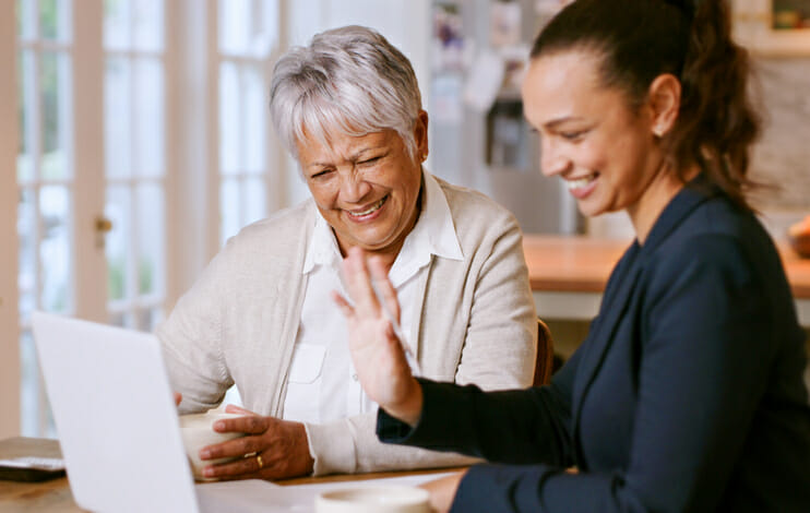 SmartAsset Estate Planning Guide: Online Trust Creation