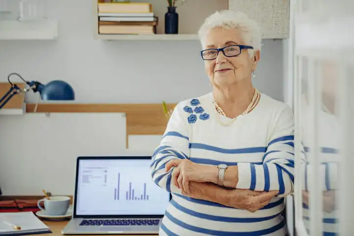 SmartAsset: How to Invest $10,000 for Passive Income