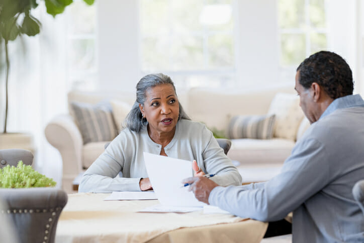 For many, $1.5 million can support a comfortable retirement, but you’ll need to compare your expenses to your expected income.