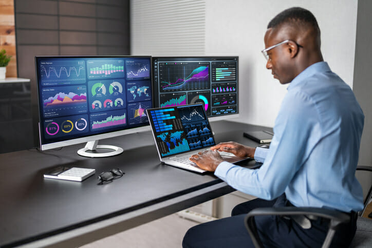 SmartAsset: What Are Brokerage Fees?