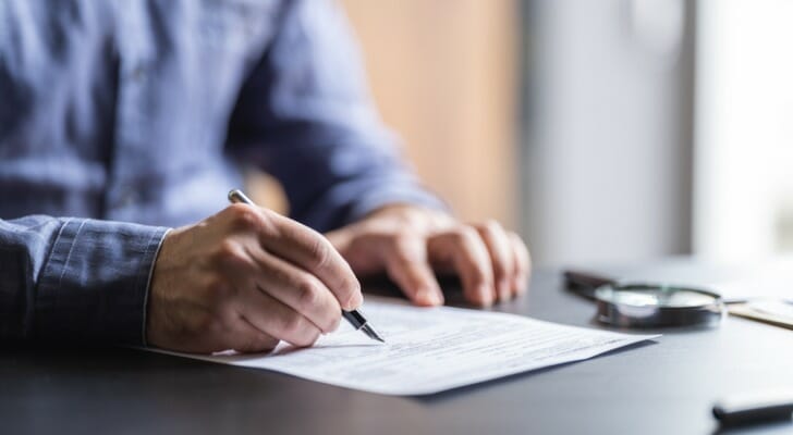 business tax extension