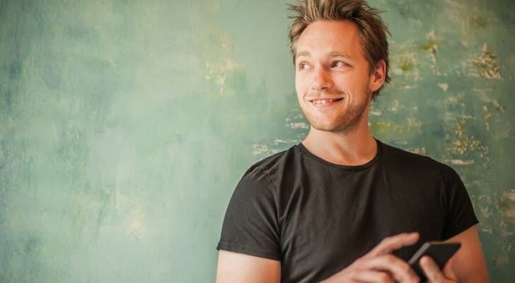 How to Calculate the Marginal Tax Rate