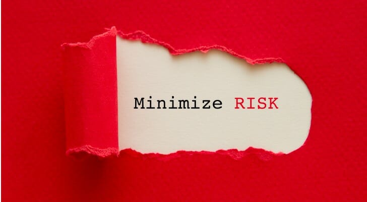 SmartAsset: 3 Reasons Your Portfolio Is Underperforming and What to Do