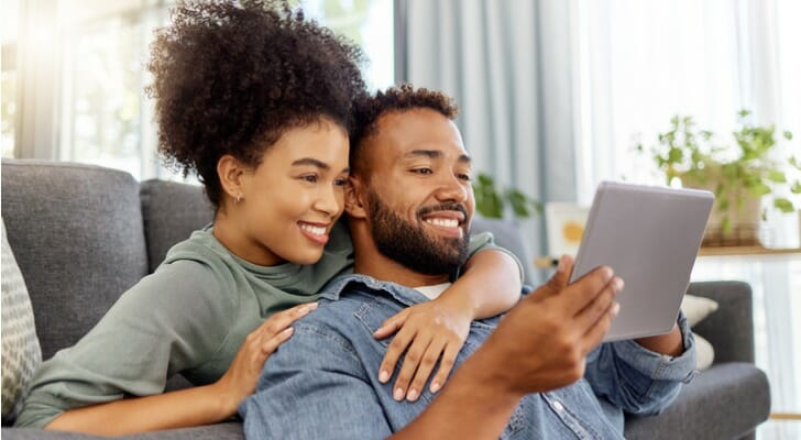 SmartAsset: What to Do With an Orphaned 401(k)