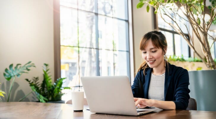 SmartAsset: 3 Reasons Your Portfolio Is Underperforming and What to Do