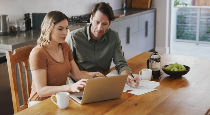 tax deductible insurance