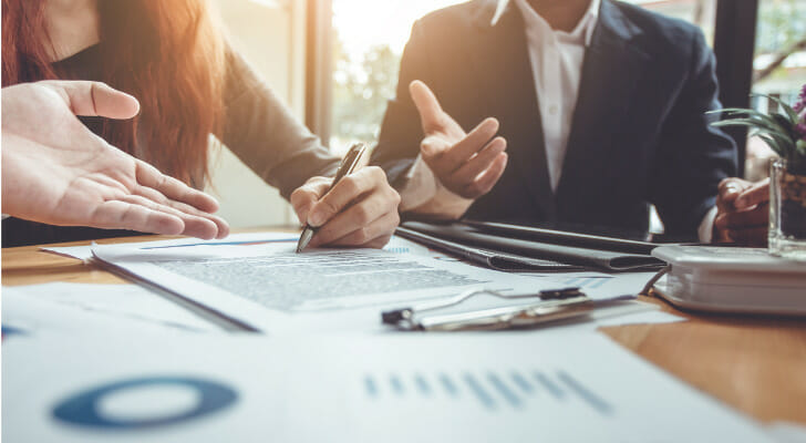 real estate investment basics