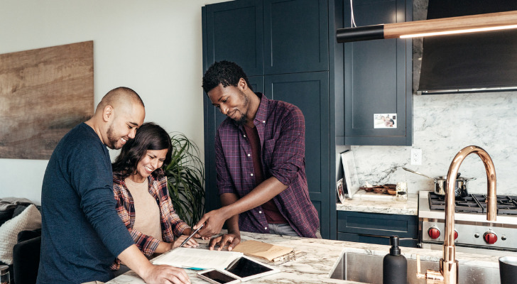 real estate investment basics