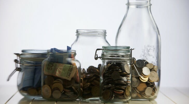 You might consider alternatives to annuities that could provide steady income with more flexibility and control.