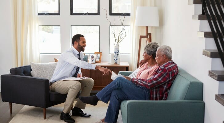 tax deductible insurance