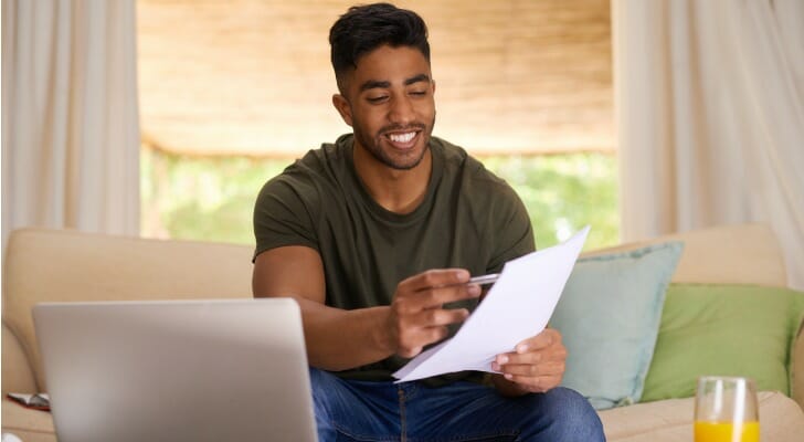 long term capital loss