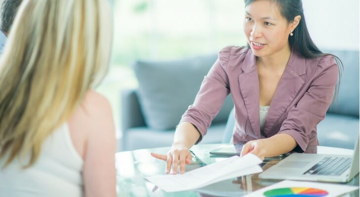 is personal loan interest tax deductible