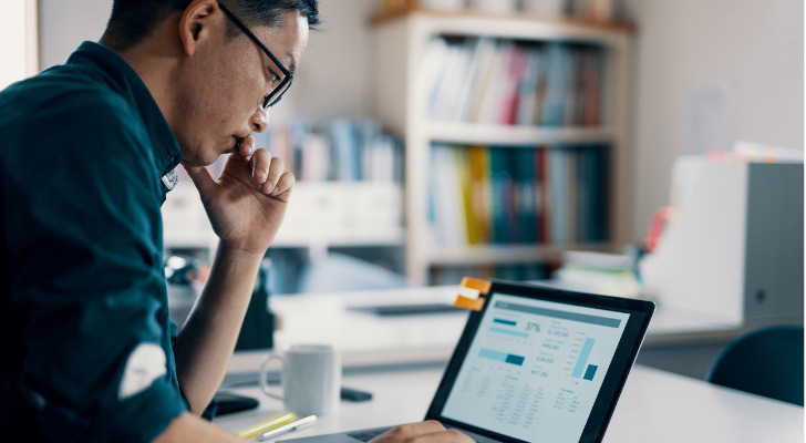 are stock splits good