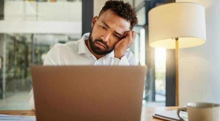 why do companies split stock