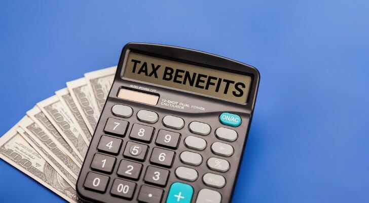 Tax-Saving Mutual Fund