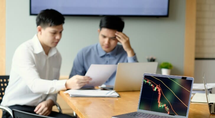 capital loss carryover